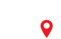 Good Spot