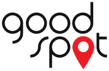 Good Spot