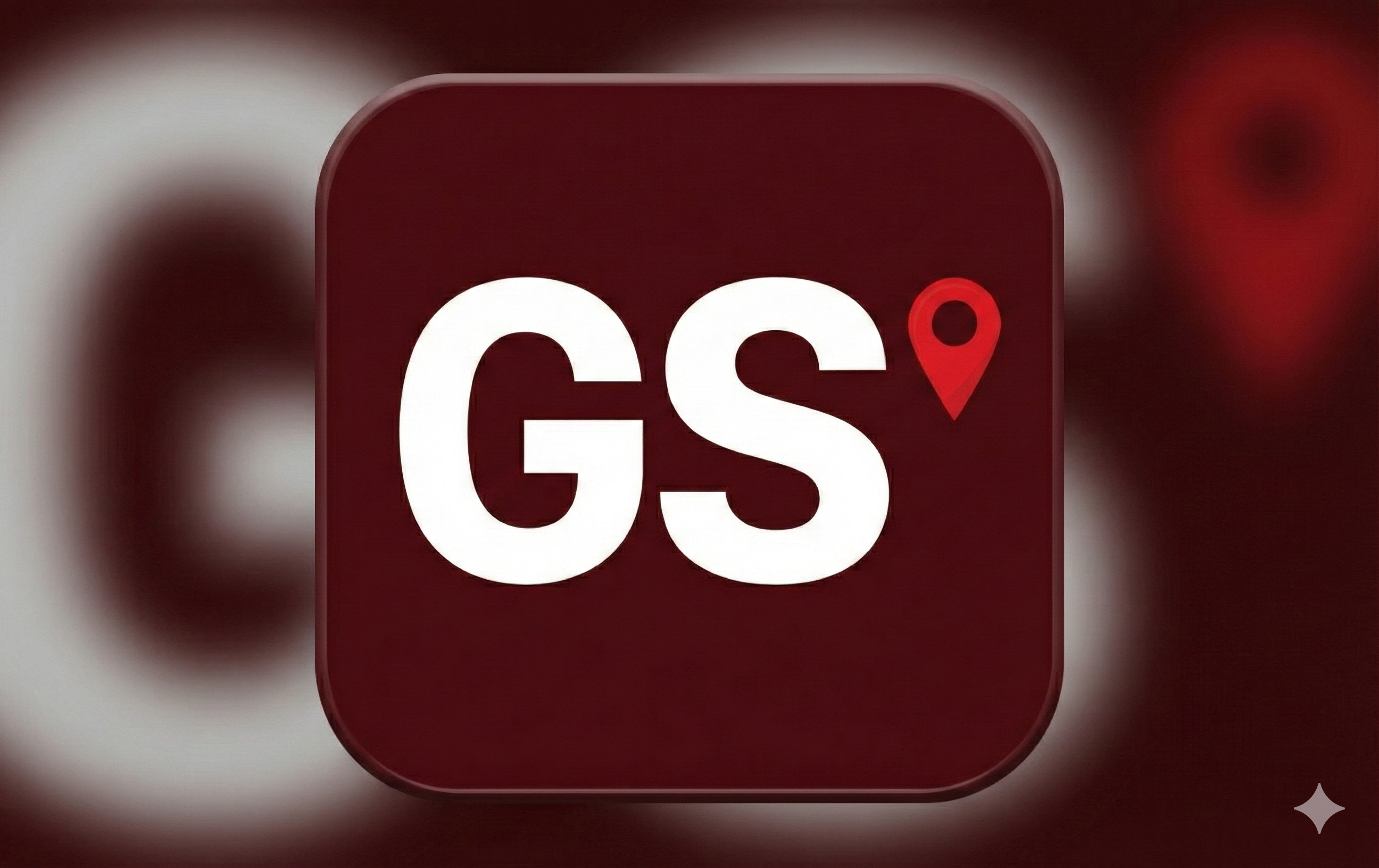 Dlaczego właśnie teraz musisz być widoczny dla AI?