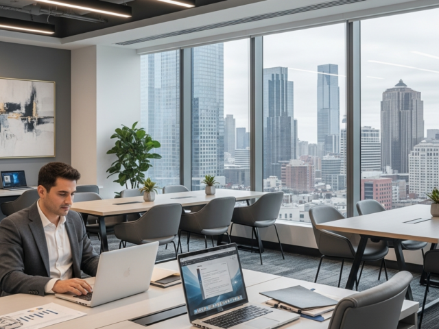 Bydgoskie Przedmieście: Twój prestiżowy adres w historycznym sercu Torunia.