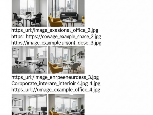 Koszty stałe pod lupą: Dlaczego wirtualny adres to najmądrzejsza inwestycja.