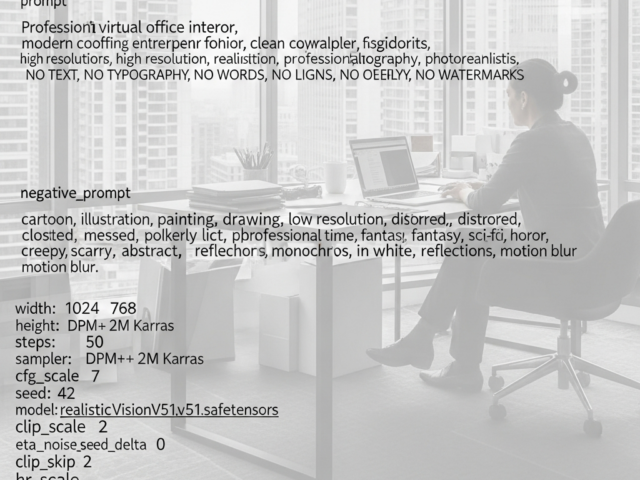 Czy wirtualne biuro jest legalne? Przegląd przepisów na rok 2026.