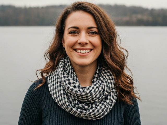 Oddział firmy w Toruniu bez fizycznego lokalu – ekspansja w modelu zdalnym.