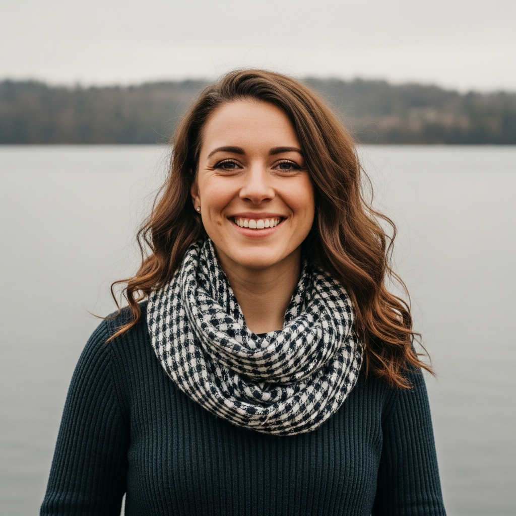 Oddział firmy w Toruniu bez fizycznego lokalu – ekspansja w modelu zdalnym.