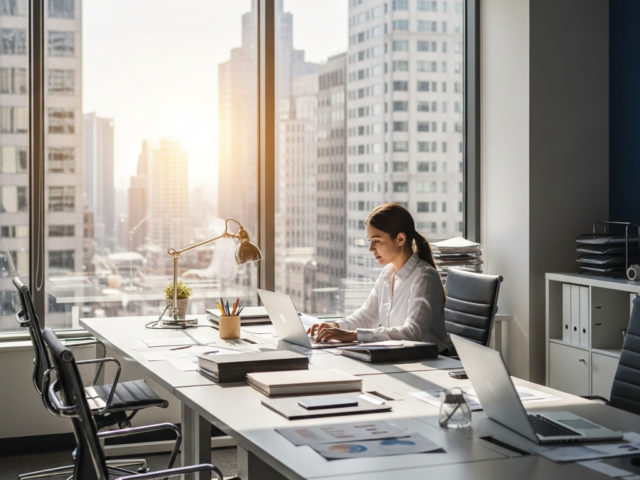 Nowe dotacje dla firm w Kujawsko-Pomorskim na rok 2026 – sprawdź terminy.