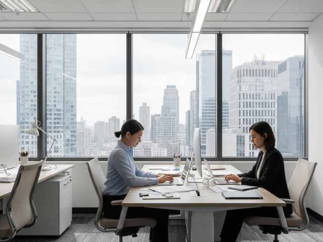 Spółka za 0 zł? Jak założyć biznes z GoodSpot i darmową księgowością.