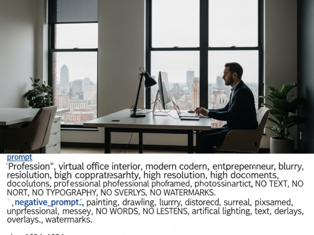 Cyfrowa transformacja małej firmy: Od wirtualnego adresu do workflow.
