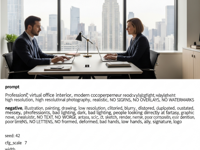 Wirtualne biuro w Bydgoszczy i Toruniu – buduj wiarygodność lidera regionu.