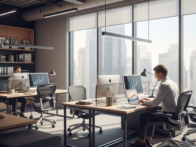 Bydgoskie Przedmieście: Twój prestiżowy adres w historycznym sercu Torunia.