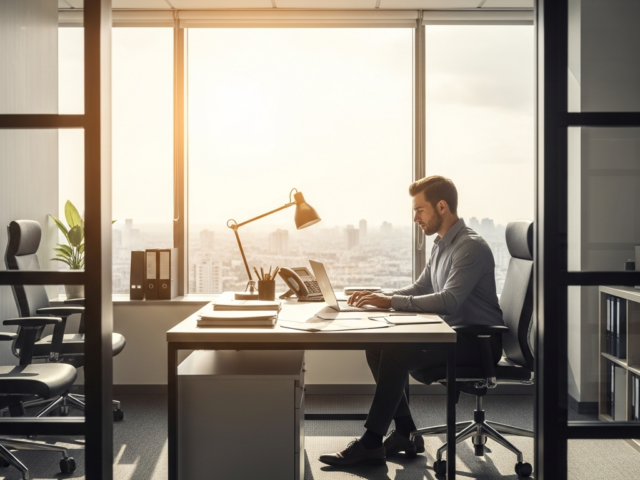 JDG czy Spółka z o.o.? Wybierz formę, która najlepiej ochroni Twój kapitał.