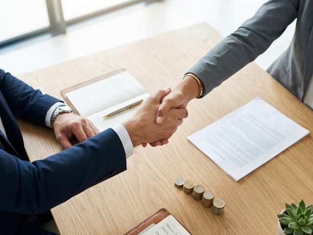 Optymalizacja cash flow w I kwartale: Uwolnij środki zamrożone w kaucjach za lokal.